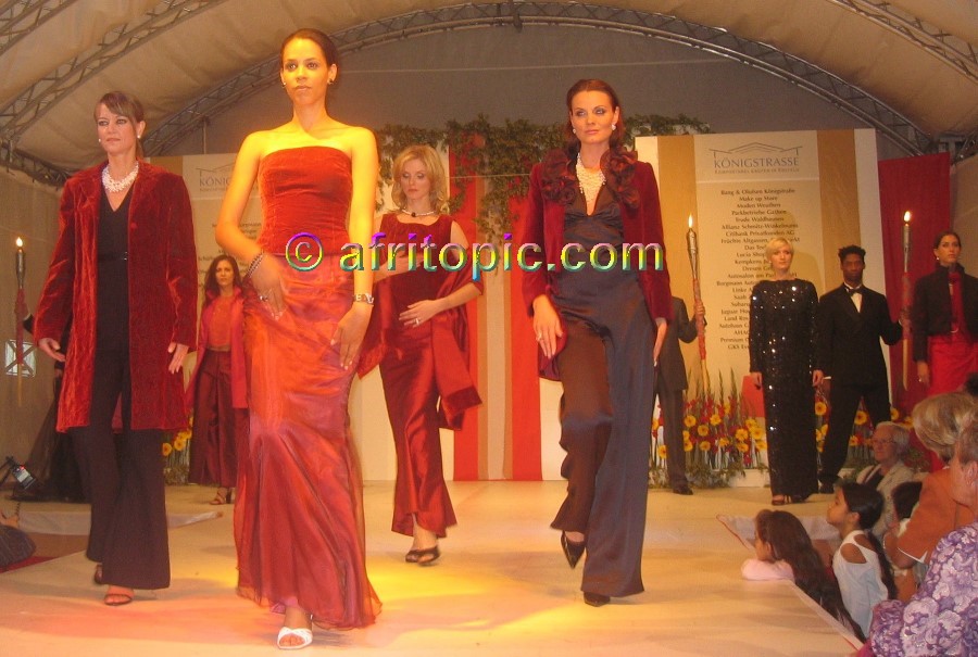 ../Images/krefash2 380.jpg